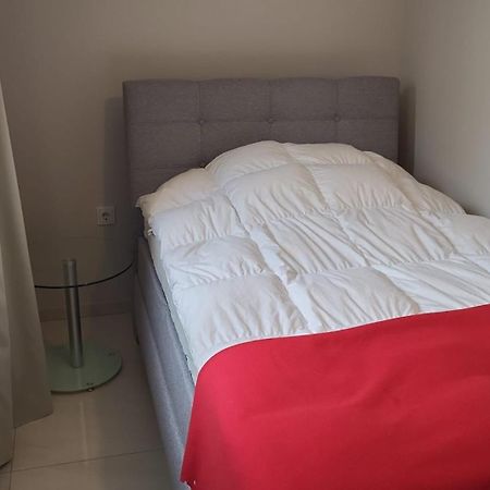 Humboldtstr Apartment Ганновер Экстерьер фото