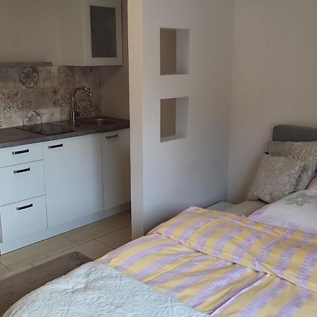 Humboldtstr Apartment Ганновер Экстерьер фото