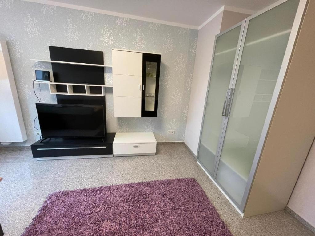 Humboldtstr Apartment Ганновер Экстерьер фото