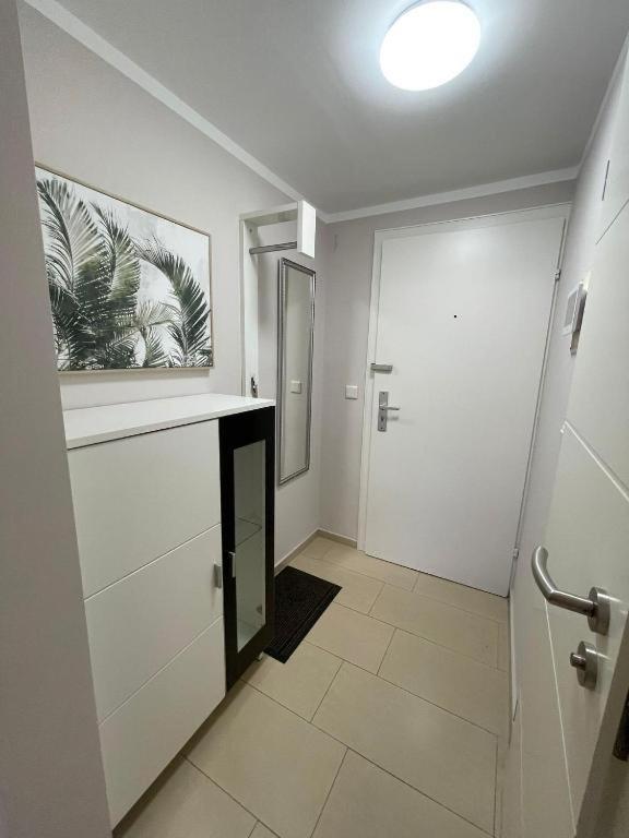 Humboldtstr Apartment Ганновер Экстерьер фото