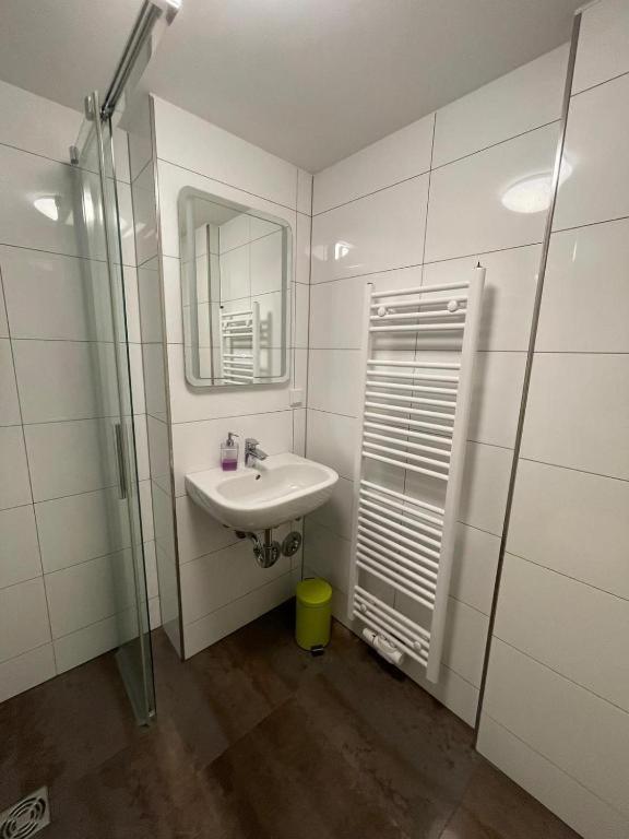 Humboldtstr Apartment Ганновер Экстерьер фото