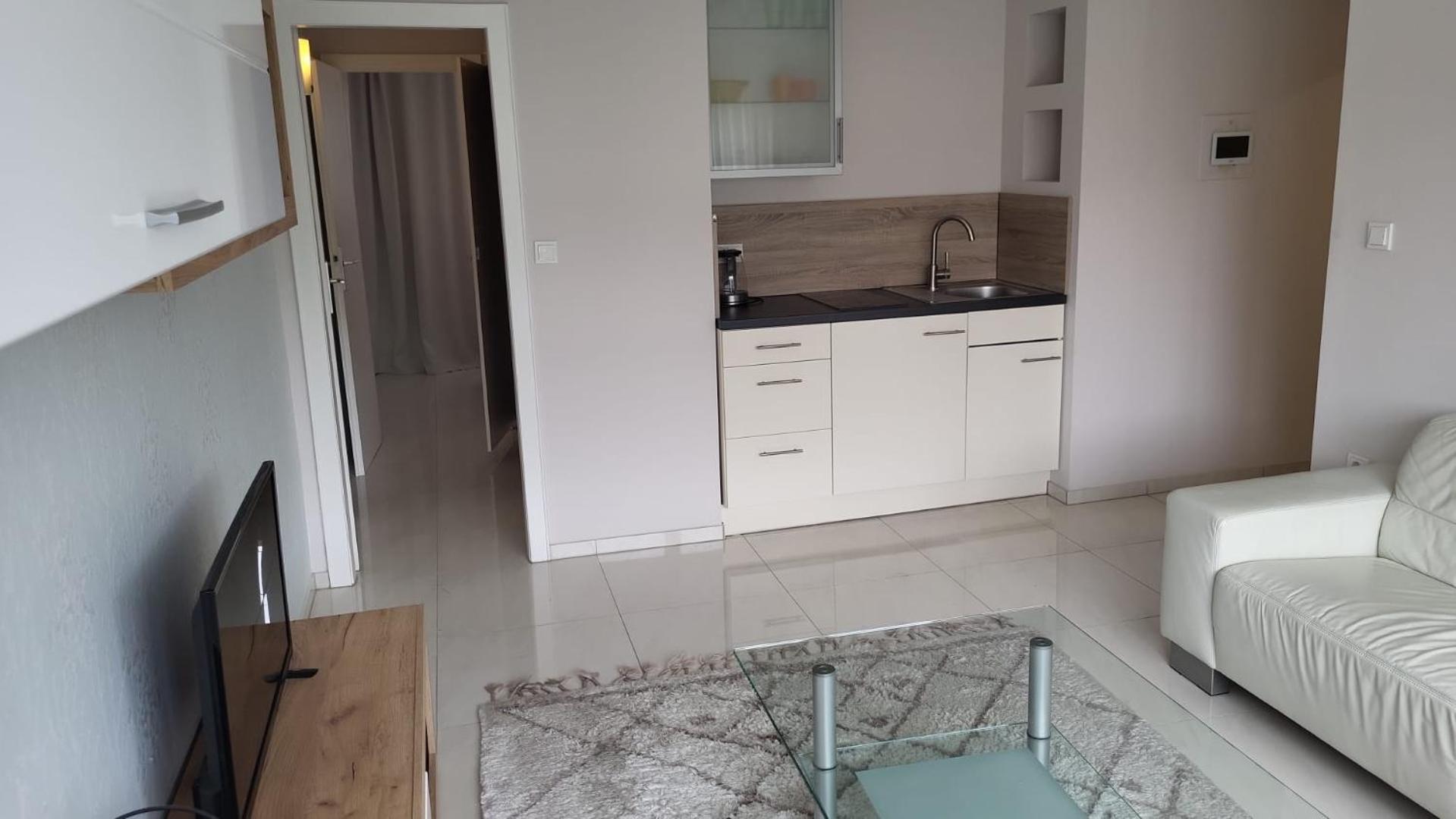 Humboldtstr Apartment Ганновер Экстерьер фото