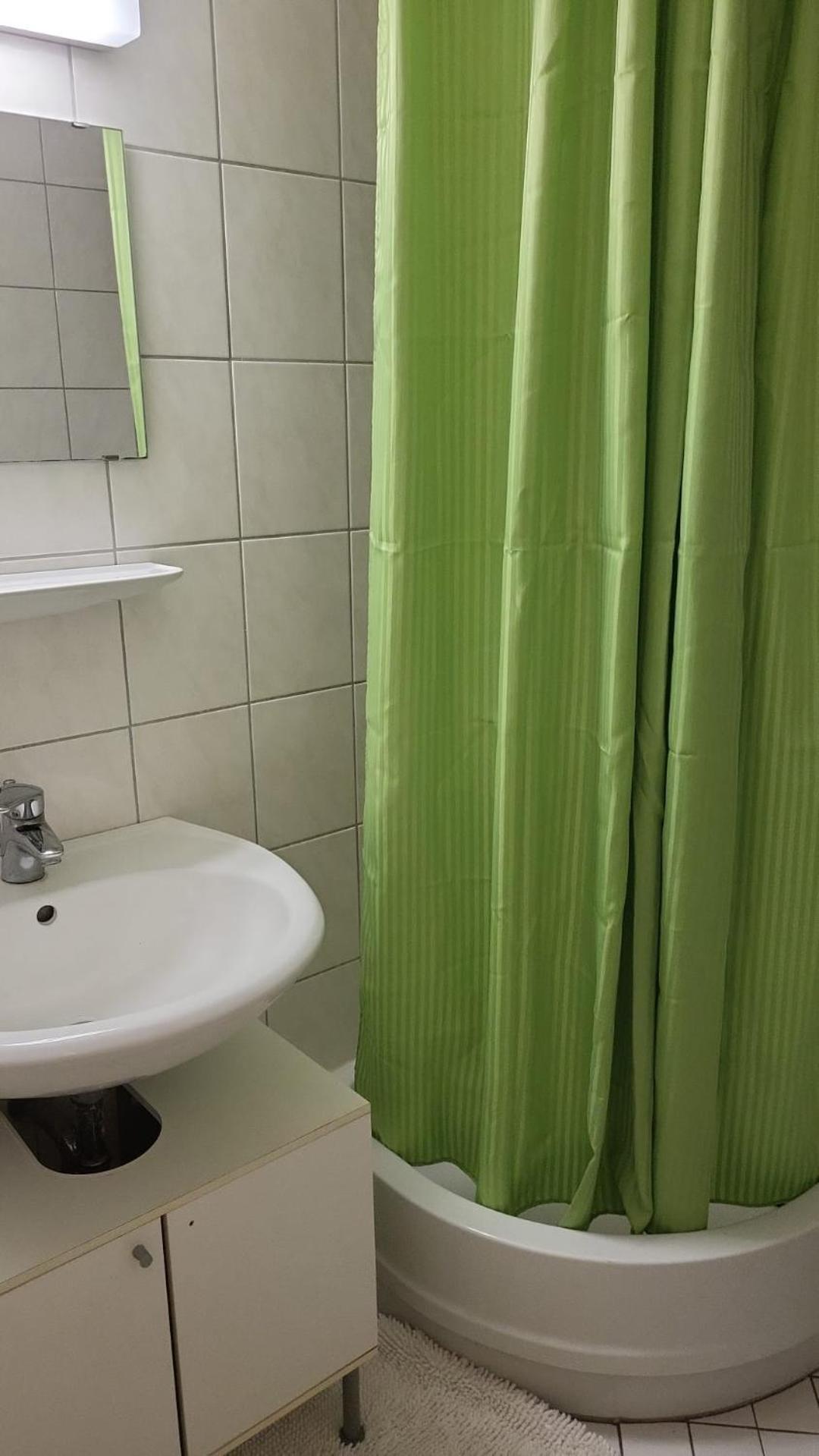 Humboldtstr Apartment Ганновер Экстерьер фото