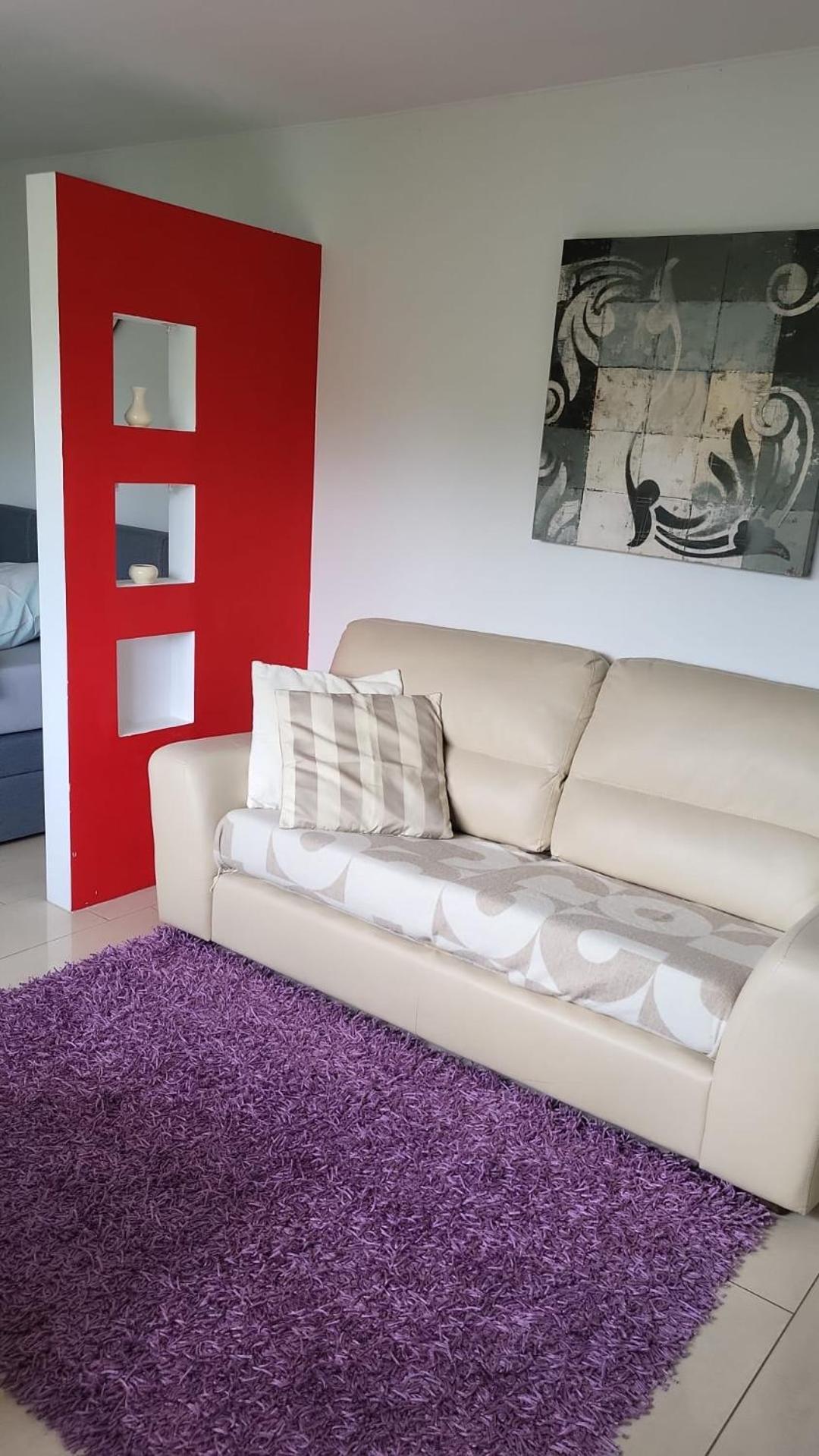 Humboldtstr Apartment Ганновер Экстерьер фото